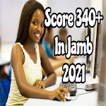 Jamb 2021 Questions & Answers Apk