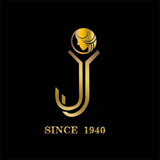 Jalan Jewels Pvt Ltd logo