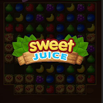 Cover Image of ดาวน์โหลด SweetJuice 1.1 APK