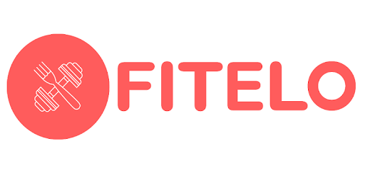 FITELO: Weight Loss, Nutrition & Diet Planning by NG Fitness & Nutrition