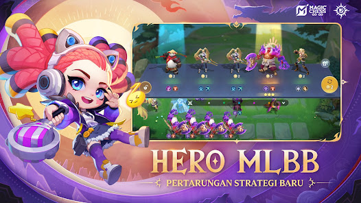 Gambar screenshot