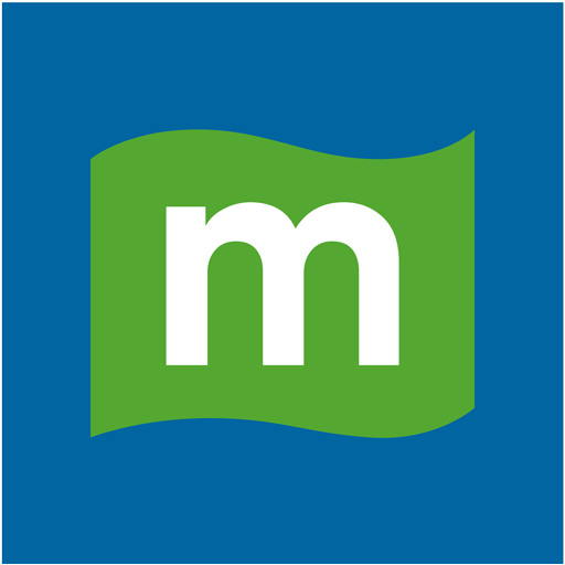 Moneycontrol Share Market News Apps on Google Play