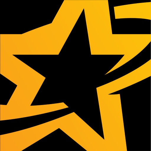 STARTV Android TV Apps bei Google Play