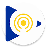 Radio El Salvador icon