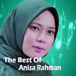 Cover Image of Download Anissa Rahman Mari Sholawat 1.0 APK