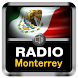 Radio Monterrey Mexico - Androidアプリ