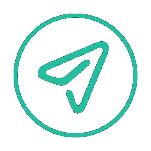 MuduPay USSD logo