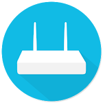 Cover Image of Download Router Settings - Setup your r  APK