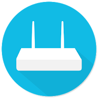 Router Settings - Setup your r