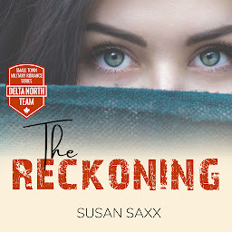 Icon image The Reckoning-A Halloween Suspenseful Short Story