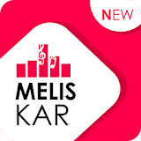 Melis Kar - Kibir icon