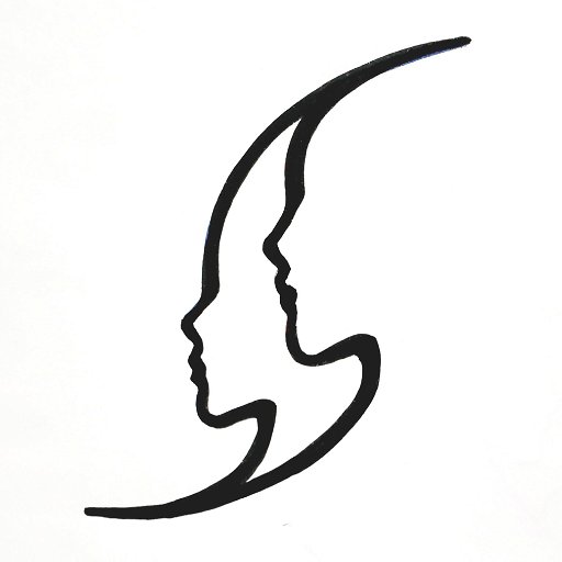 Angela Barbera logo