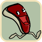 Bacon for Breakfast icon
