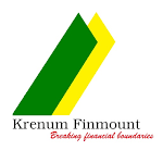 Cover Image of Baixar Krenum Finmount 1.1 APK