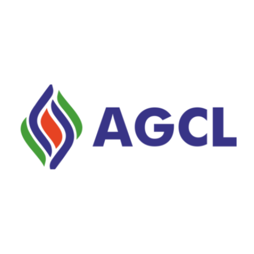 AGCL SCADA logo