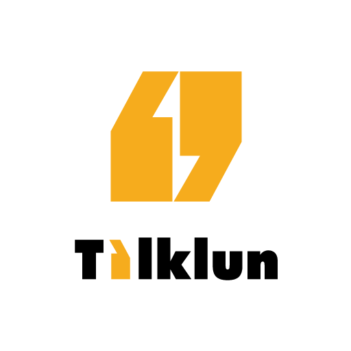 Google Play의 Talklun Inc. 개발자 Android 앱