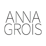 Cover Image of Download Anna Grois  APK