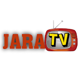 Download & Watch Movies ( JARATV ) icon