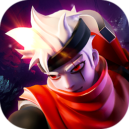 Calibria: Crystal Guardians Mod Apk