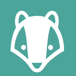 Badger: Download & Review