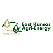 Top 29 Finance Apps Like East Kansas Agri-Energy - Best Alternatives