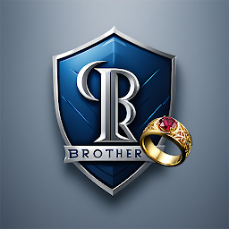 Brother GoGo