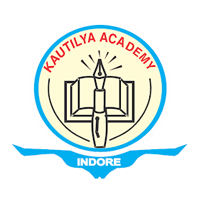 Kautilya Academy By Kautilya Academy - (Android Apps) — Appagg