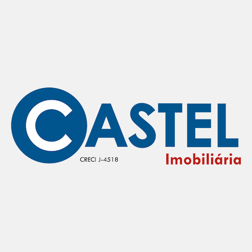 Castel Imobiliária - Apps on Google Play