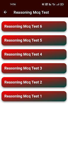 SSC Gd Practice Paper 2021 In