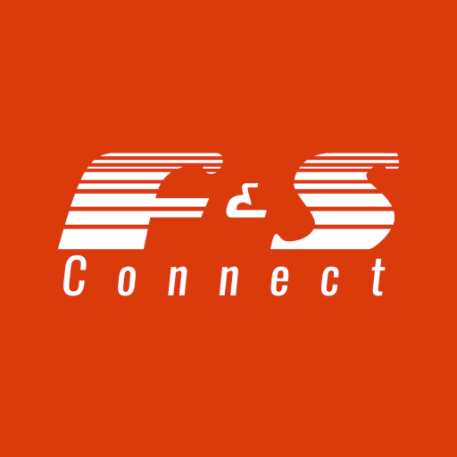 F&S Connect - Google Play 앱