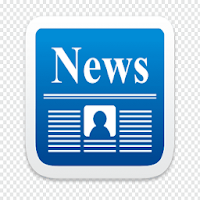 Online Bangla World Newspaper / বাংলা সংবাদপত্র