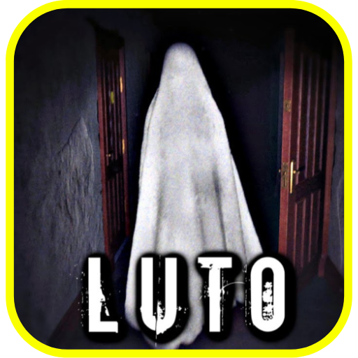 Luto: Horror Scary Game Mobile