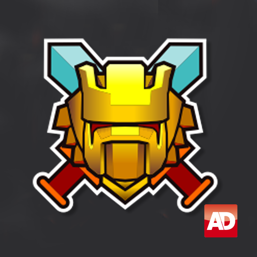 Guide for COC logo