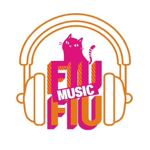 Fiu Fiu Music logo