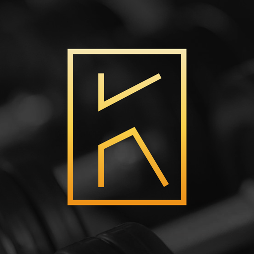 Konzulat logo