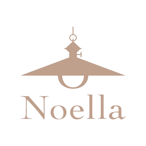 Noella（ノエラ） 公式アプリ