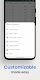 screenshot of CSV File Viewer - Smart CSV