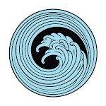 Cover Image of 下载 Aikido Masters Self-Defense Academy 7.0.5 APK