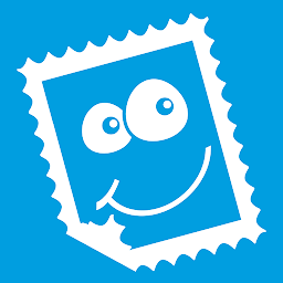 Urlaubsgruss - Postcard App: Download & Review