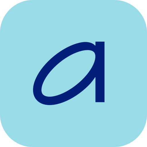 ALLIANCE online logo