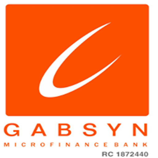 Gabsyn MFB logo