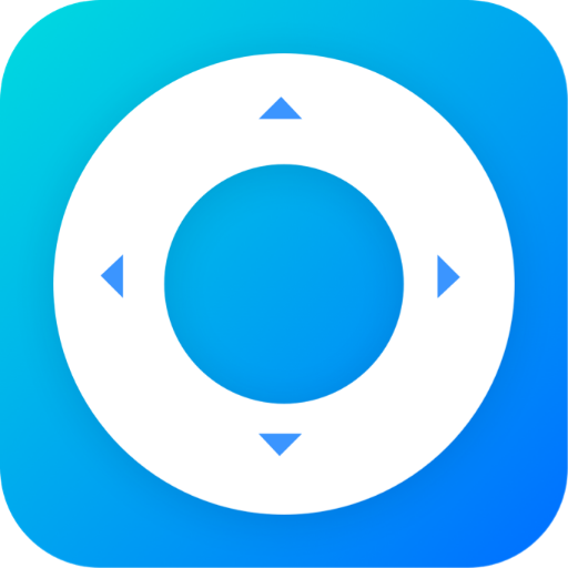 Pango Remote logo