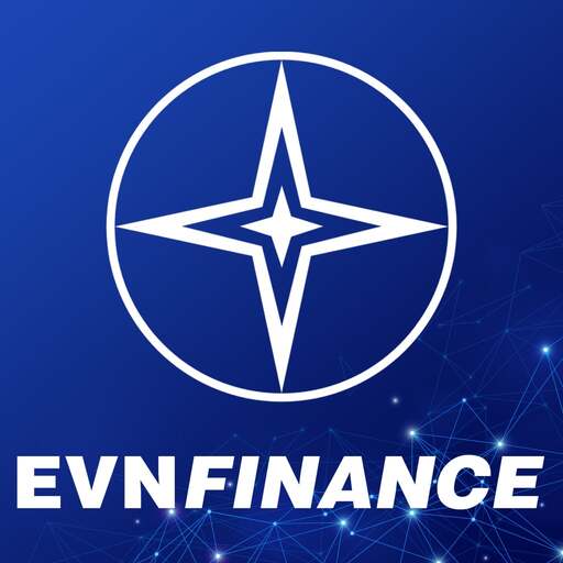 SmartFin logo