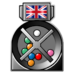 Cover Image of Télécharger Lottery Bot UK 1.5 APK