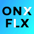 Onyx Flix6.000.1