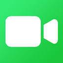 FaceTime For Android facetime Video Call 1.0 APK Download