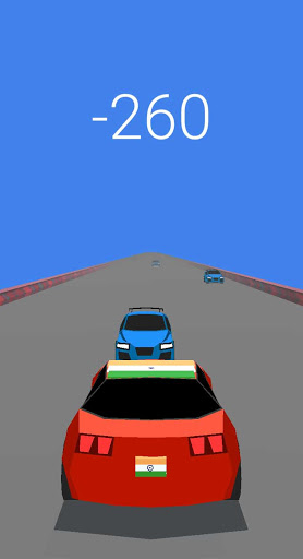 Download Gadi Wala Game - Car Racing Crash - गाड़ी वाला गेम Free for  Android - Gadi Wala Game - Car Racing Crash - गाड़ी वाला गेम APK Download -  