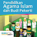 Kelas 5 SD Agama Islam - Buku Siswa BSE