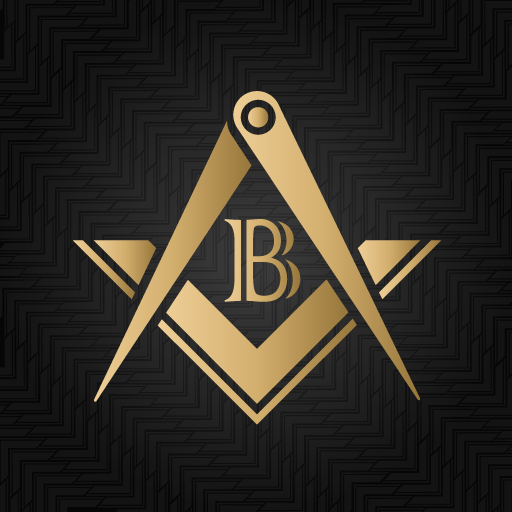 Balandrau logo