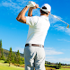 Golf Tuition & Swing Analysis